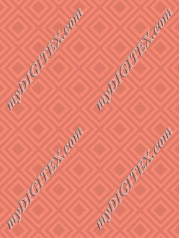5_190208_6708