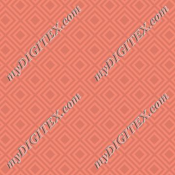 5_190208_6708
