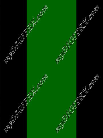 koronka ribbon coral green