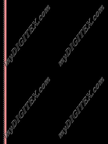 CZARNE KOKAEDKI_190223_J3BF