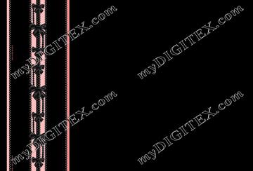 CZARNE KOKAEDKI_190223_J3BF