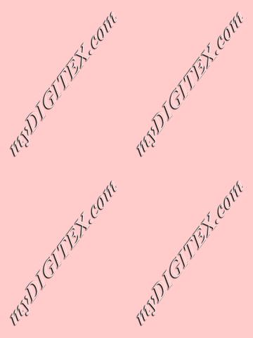KORONKA 34 PINK