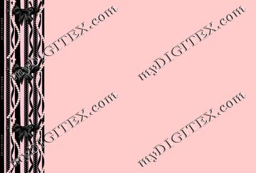 KORONKA 34 PINK