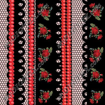 VERSACE PAZENICA