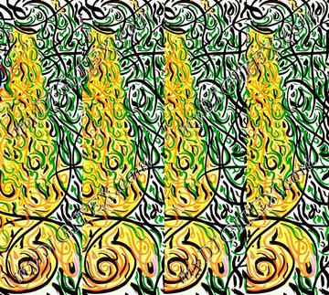 20190225_052647