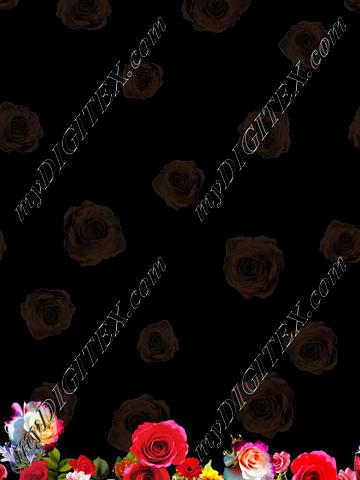 AG_000057