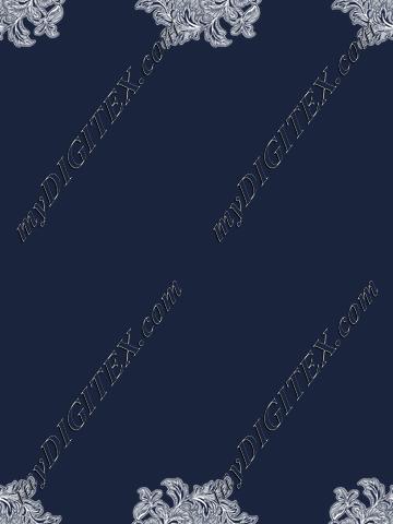 AGS-2610