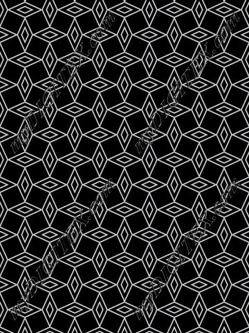 TR_000079