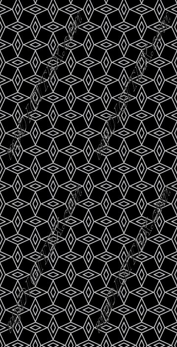 TR_000079