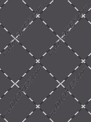 TR_000080