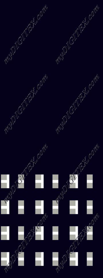 DN_000052