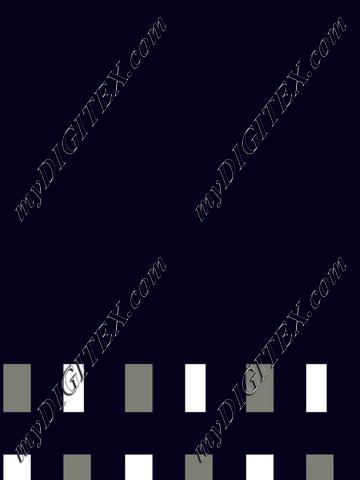DN_000053