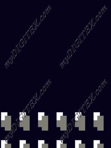 DN_000054
