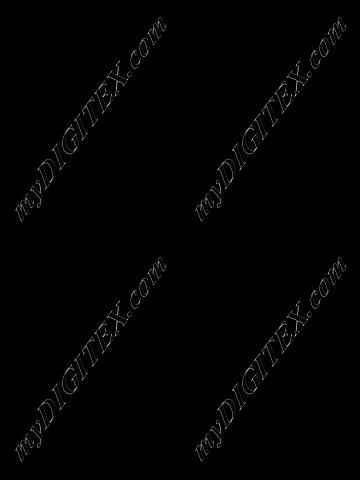 HR_000052