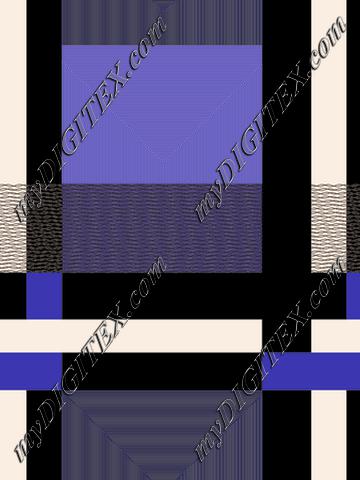 JD_03430