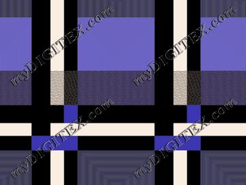 JD_03430
