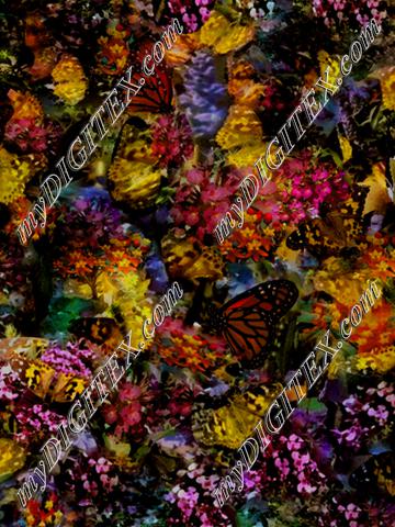 butterfly garden watercolor ps resize 3 copy