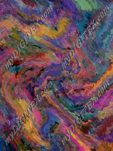 marbled---distort-purle-pin