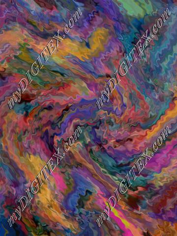 marbled   larger distort purle pinks yellows copy copy300300