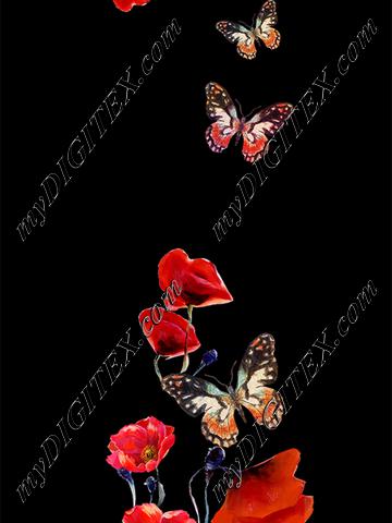 CD01343X