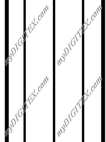 stripes-1