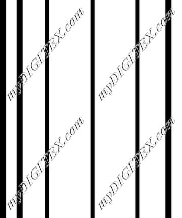 stripes-1
