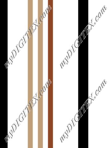 AGS-3341-A stripe