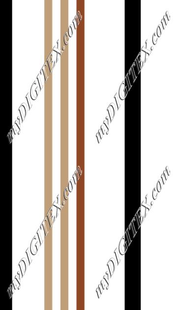 AGS-3341-A stripe