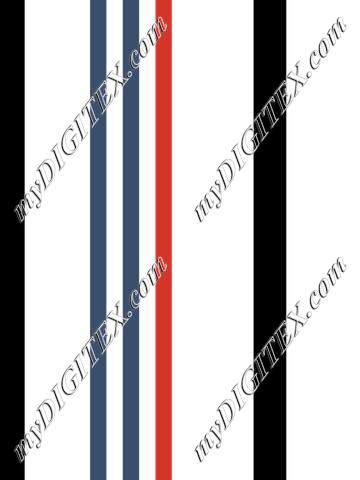 AGS-3341-B stripe