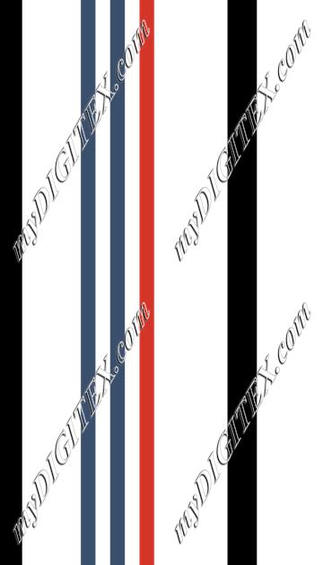 AGS-3341-B stripe
