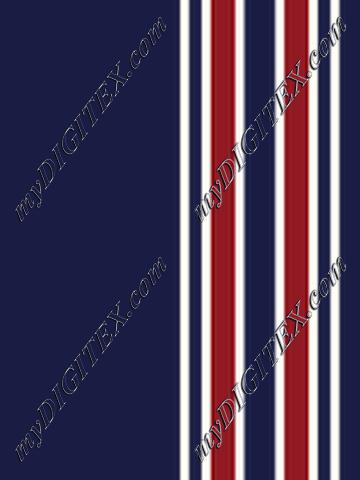 AGS-3338 stripe