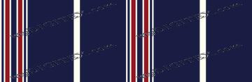 AGS-3338 stripe