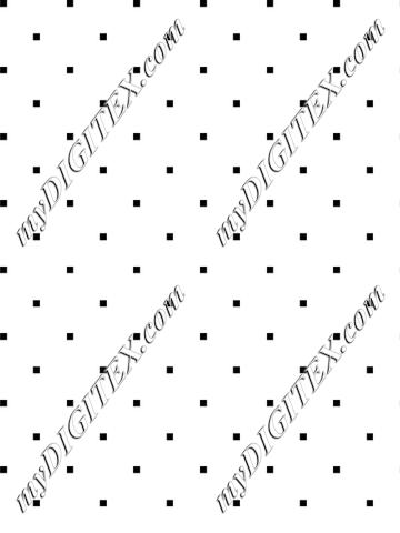 squares-1