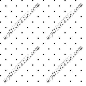squares-1