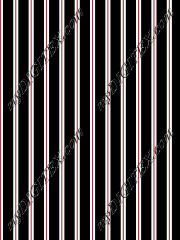 AGG-3890 stripe