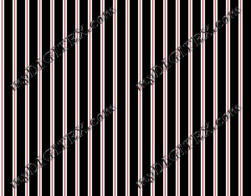 AGG-3890 stripe