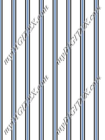 AGS-3340 stripe