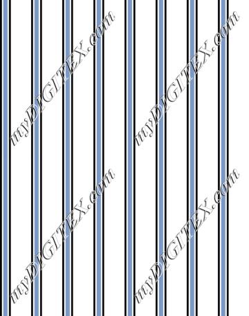 AGS-3340 stripe