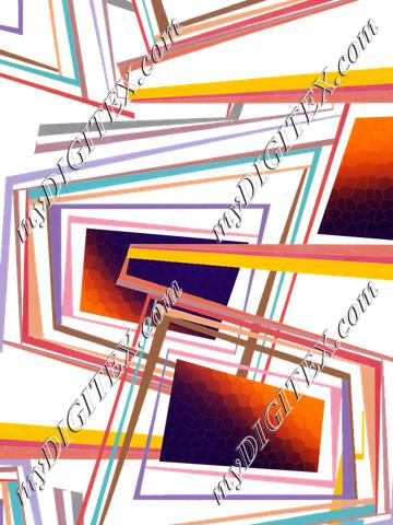 sn_14119