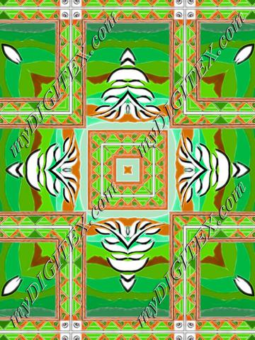 element leafl fr kal