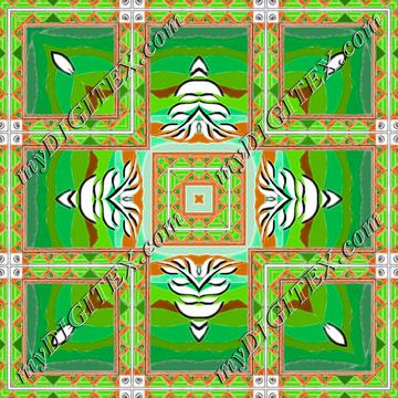 element leafl fr kal