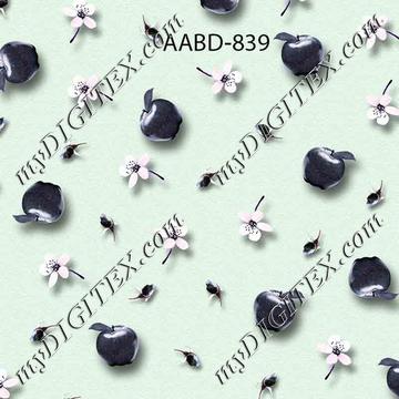 AABD-839