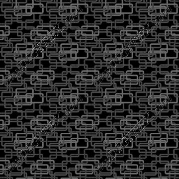 AG_000061