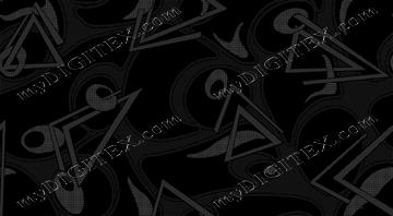 AGS-2781