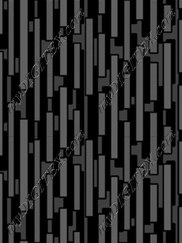 JH_000089