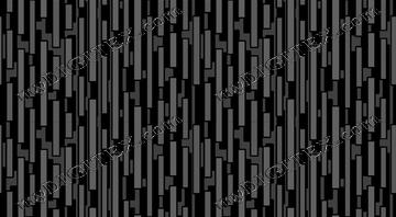 JH_000089