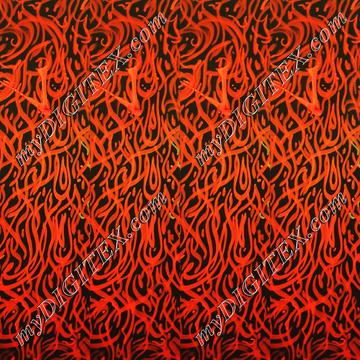 IMG_20190408_010103_719