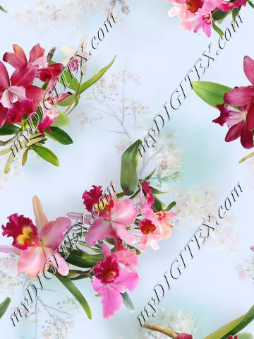 JD_03475
