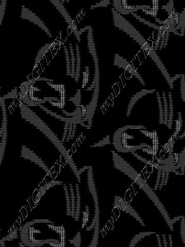 NNG-000028