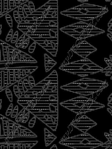 NNG-000029